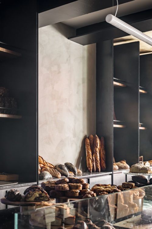 liberte Atelier Leymarie Gourdon