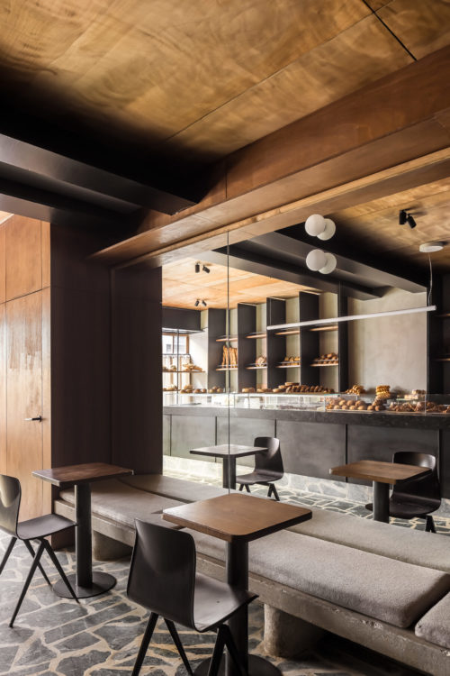 liberte Atelier Leymarie Gourdon