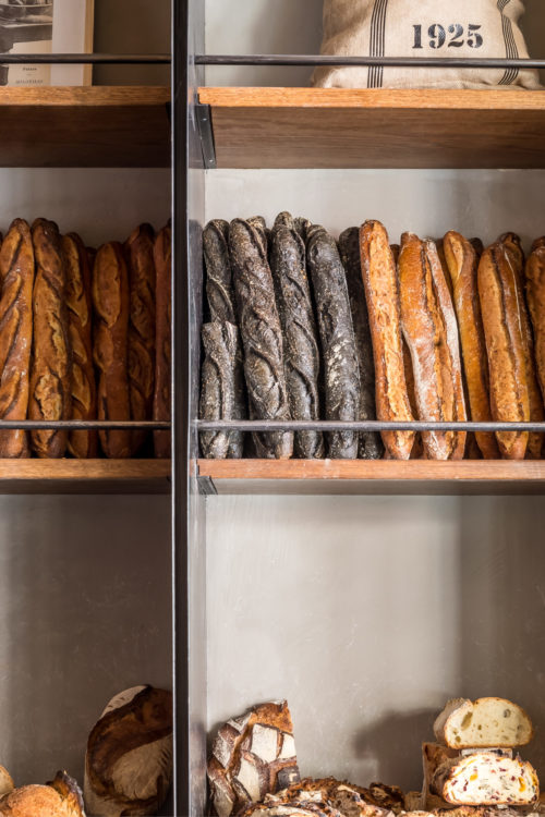 liberte Atelier Leymarie Gourdon