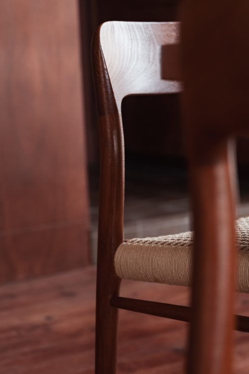 vedetta Atelier Leymarie Gourdon