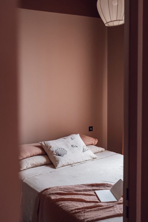 vedetta Atelier Leymarie Gourdon