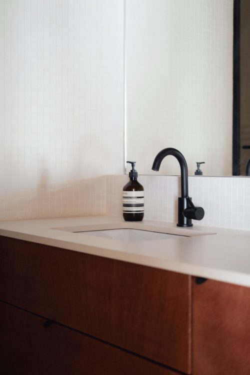 vedetta Atelier Leymarie Gourdon