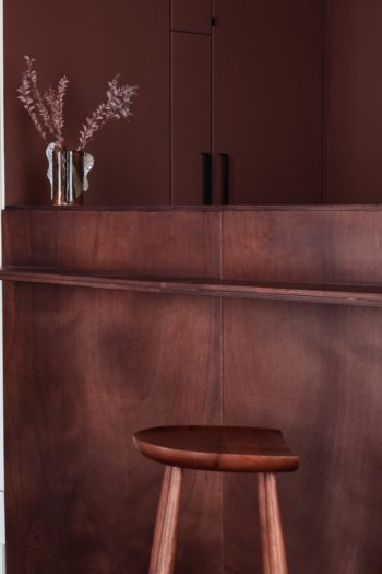 vedetta Atelier Leymarie Gourdon