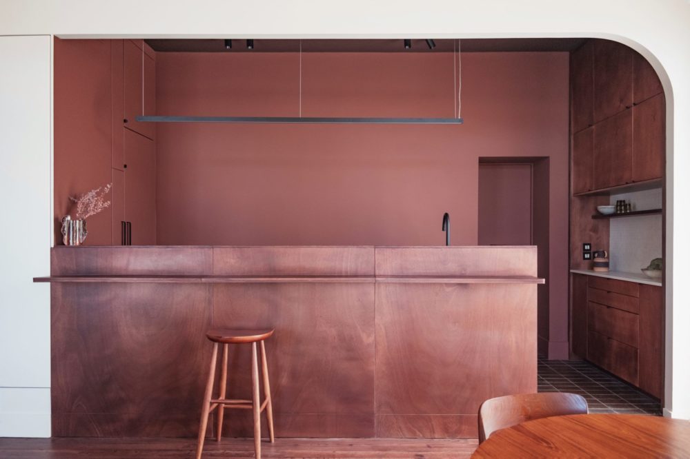 vedetta Atelier Leymarie Gourdon