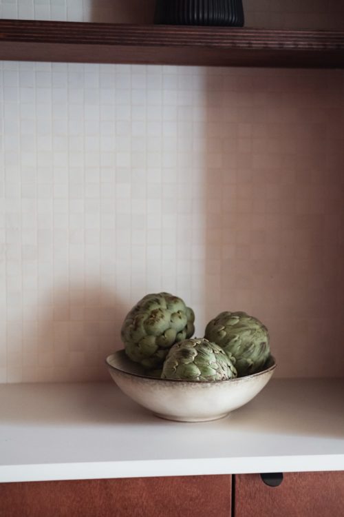 vedetta Atelier Leymarie Gourdon