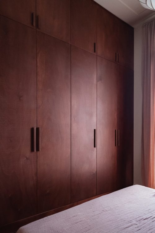 vedetta Atelier Leymarie Gourdon