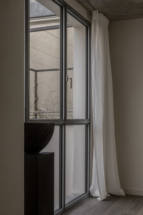 FB20 Atelier Leymarie Gourdon