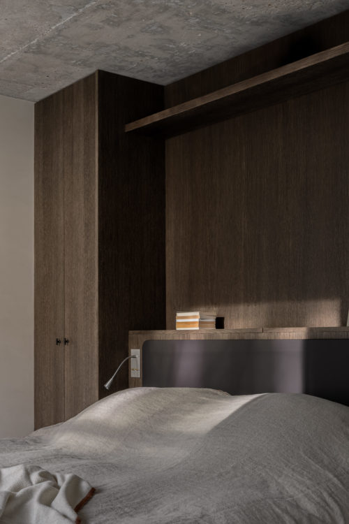 FB20 Atelier Leymarie Gourdon