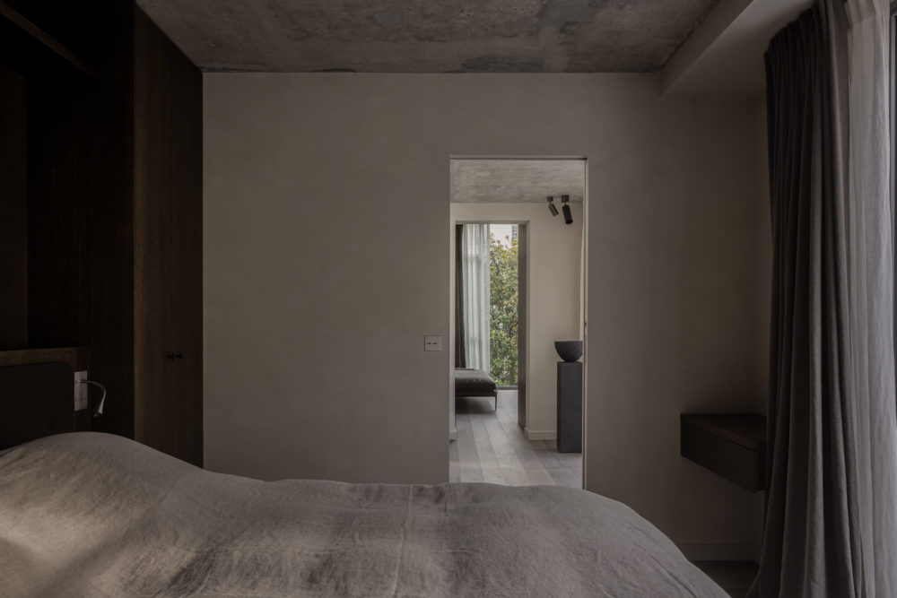 FB20 Atelier Leymarie Gourdon