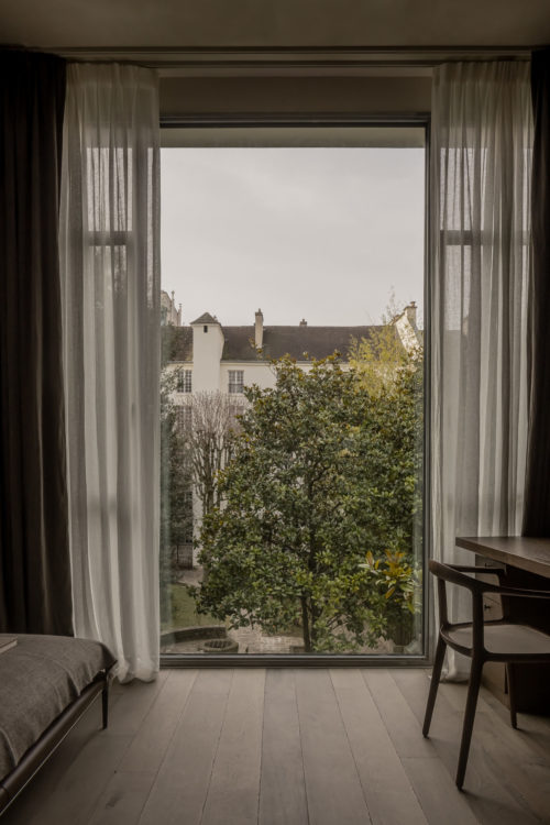 FB20 Atelier Leymarie Gourdon