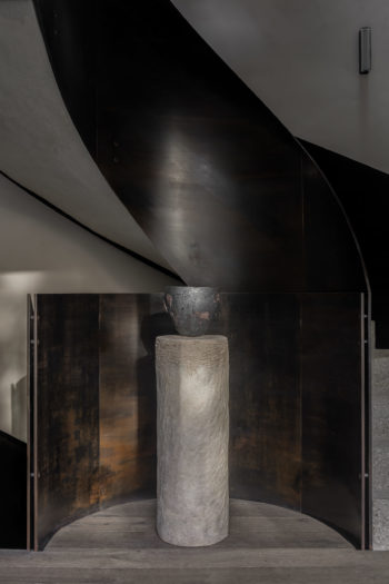 FB20 Atelier Leymarie Gourdon