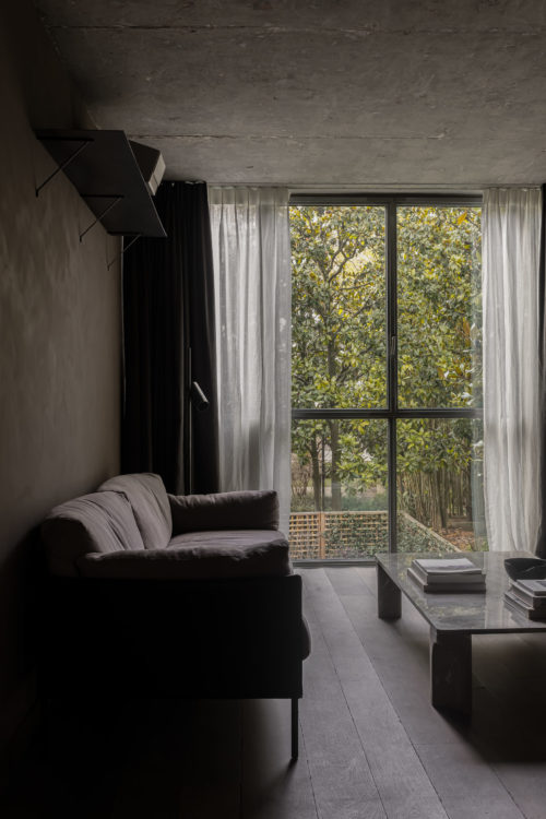 FB20 Atelier Leymarie Gourdon