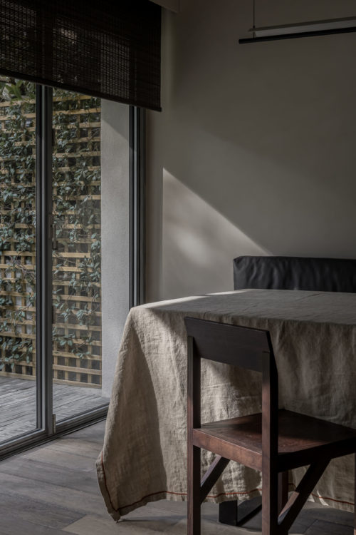 FB20 Atelier Leymarie Gourdon