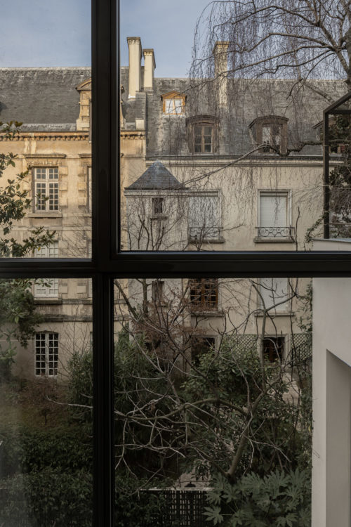 FB20 Atelier Leymarie Gourdon