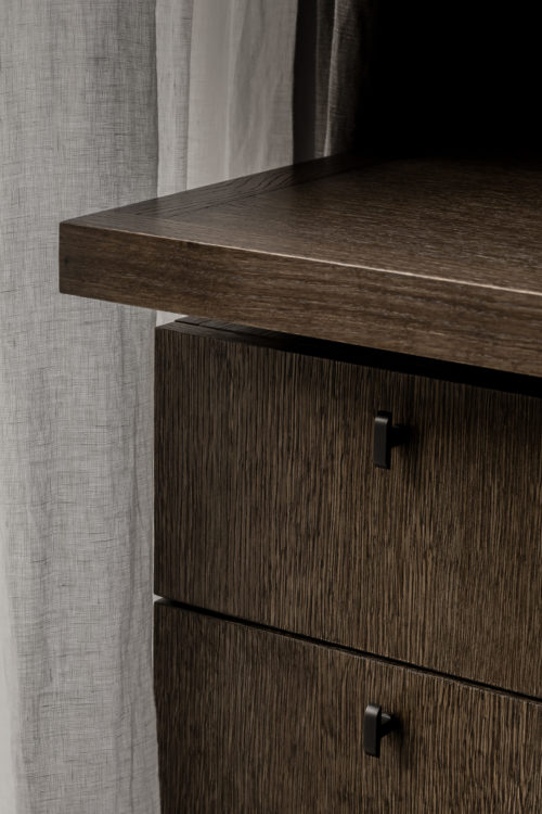 FB20 Atelier Leymarie Gourdon