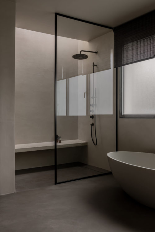 FB20 Atelier Leymarie Gourdon