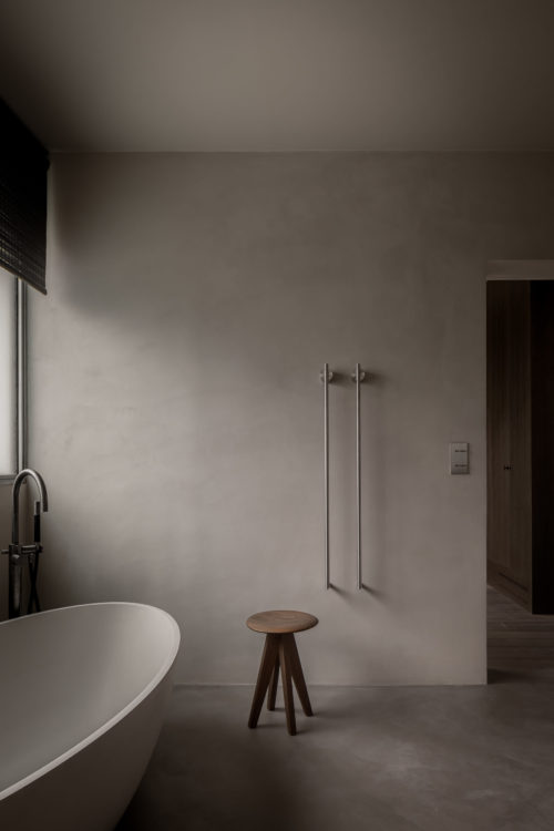 FB20 Atelier Leymarie Gourdon