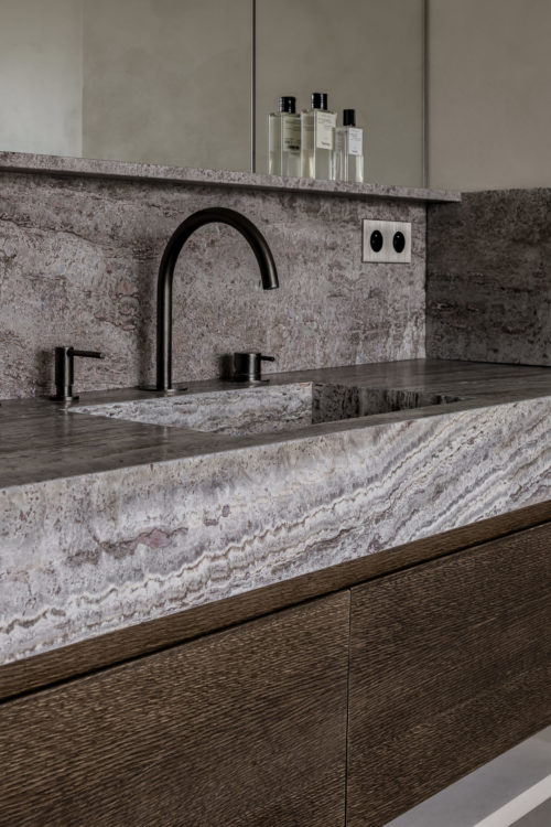 FB20 Atelier Leymarie Gourdon