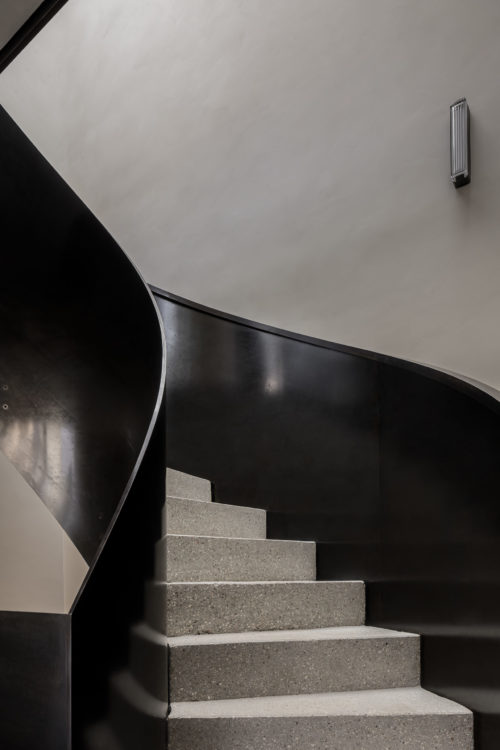 FB20 Atelier Leymarie Gourdon