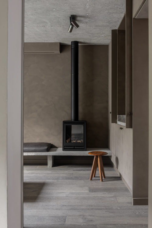 FB20 Atelier Leymarie Gourdon