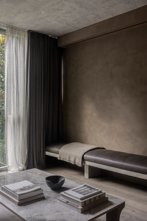 FB20 Atelier Leymarie Gourdon