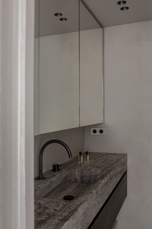 FB20 Atelier Leymarie Gourdon