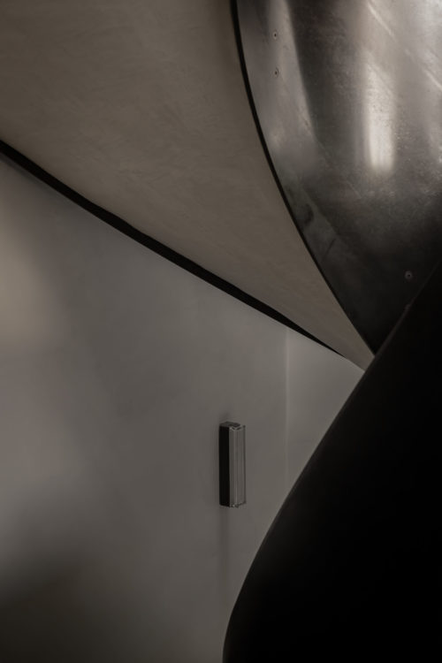 FB20 Atelier Leymarie Gourdon