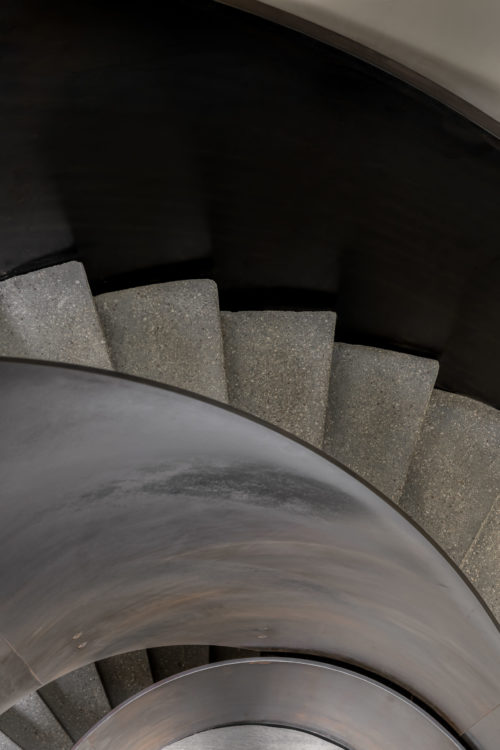 FB20 Atelier Leymarie Gourdon