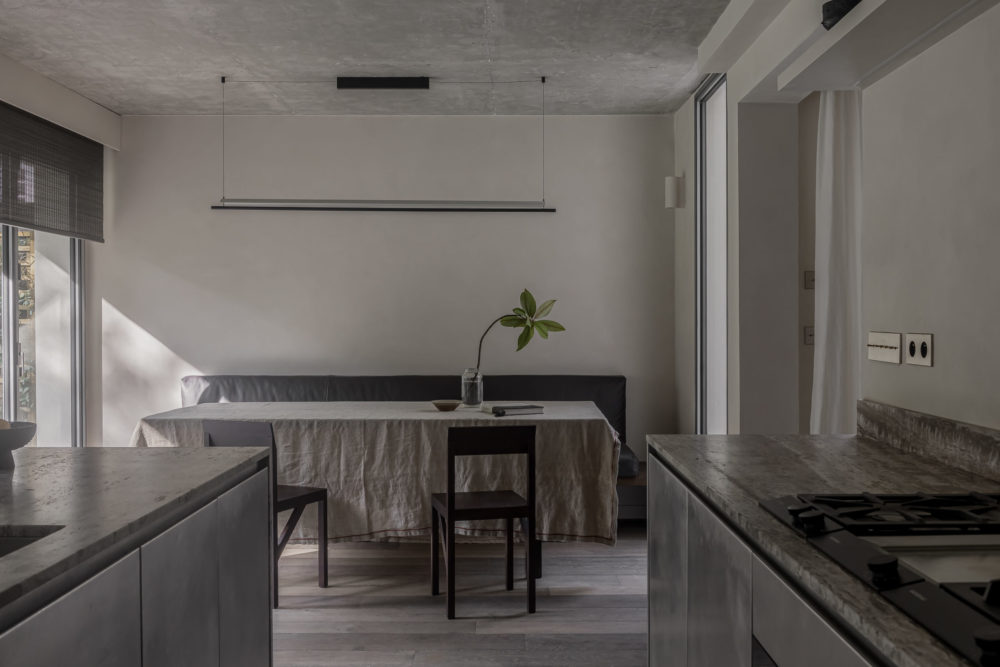 FB20 Atelier Leymarie Gourdon