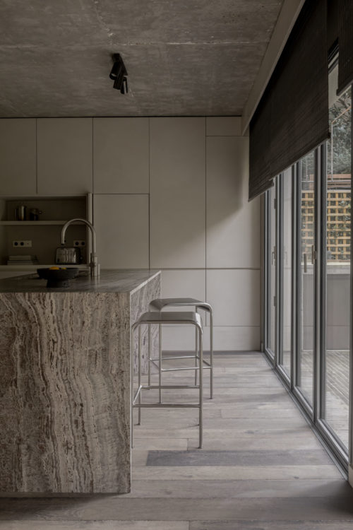 FB20 Atelier Leymarie Gourdon