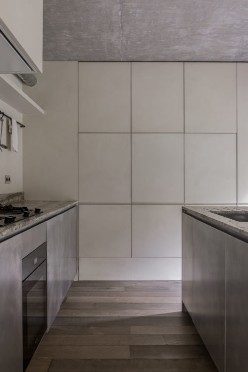 FB20 Atelier Leymarie Gourdon