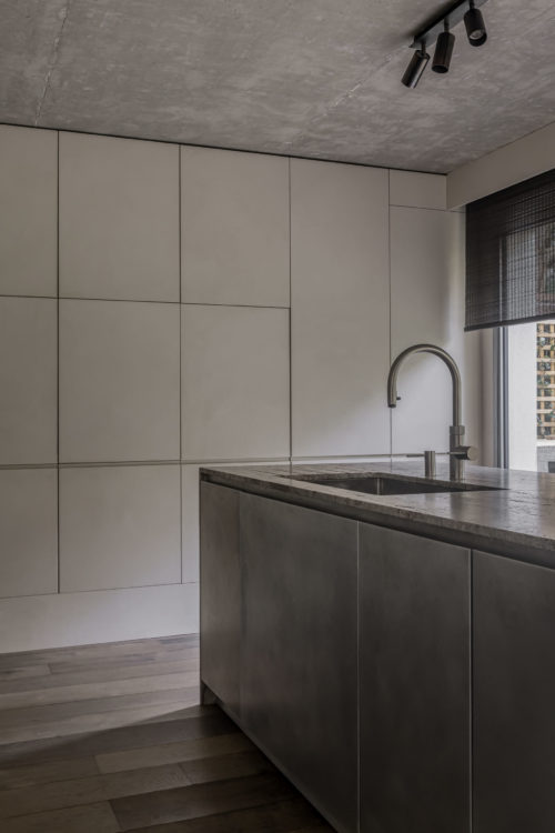 FB20 Atelier Leymarie Gourdon