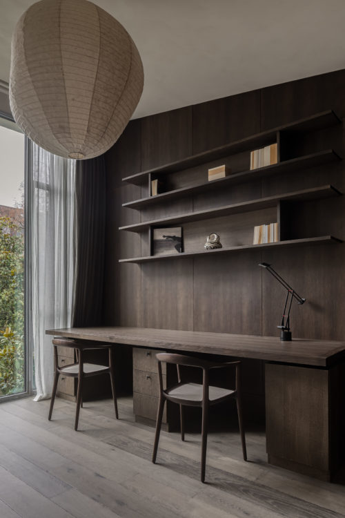 FB20 Atelier Leymarie Gourdon