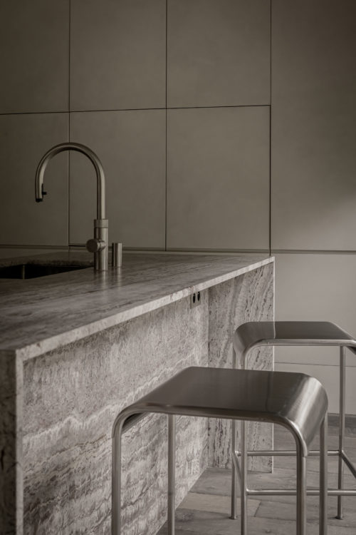 FB20 Atelier Leymarie Gourdon