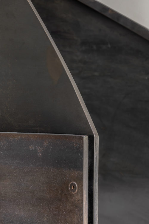 FB20 Atelier Leymarie Gourdon