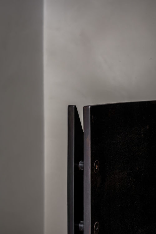 FB20 Atelier Leymarie Gourdon