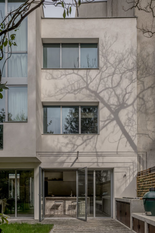 FB20 Atelier Leymarie Gourdon