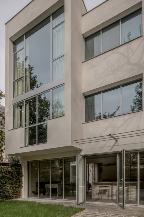 FB20 Atelier Leymarie Gourdon