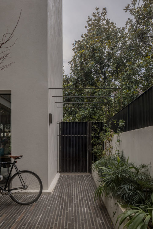 FB20 Atelier Leymarie Gourdon