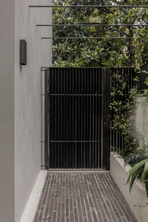 FB20 Atelier Leymarie Gourdon