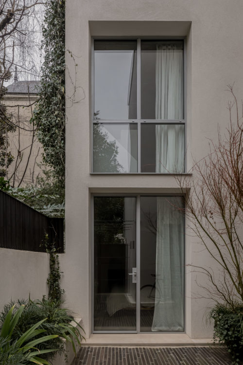 FB20 Atelier Leymarie Gourdon