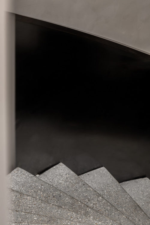 FB20 Atelier Leymarie Gourdon