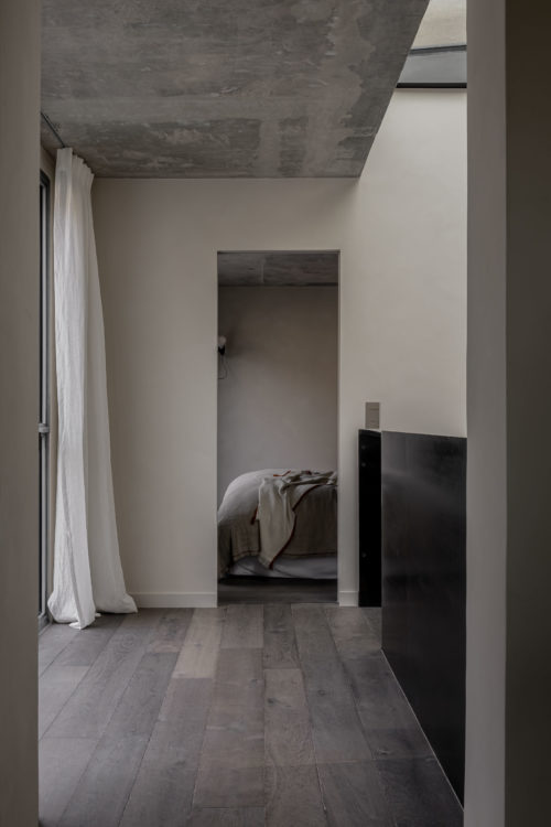 FB20 Atelier Leymarie Gourdon