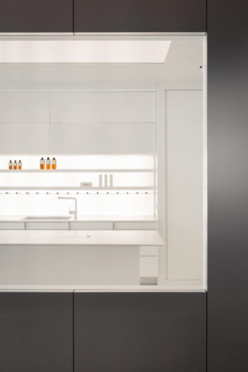 typology lab Atelier Leymarie Gourdon