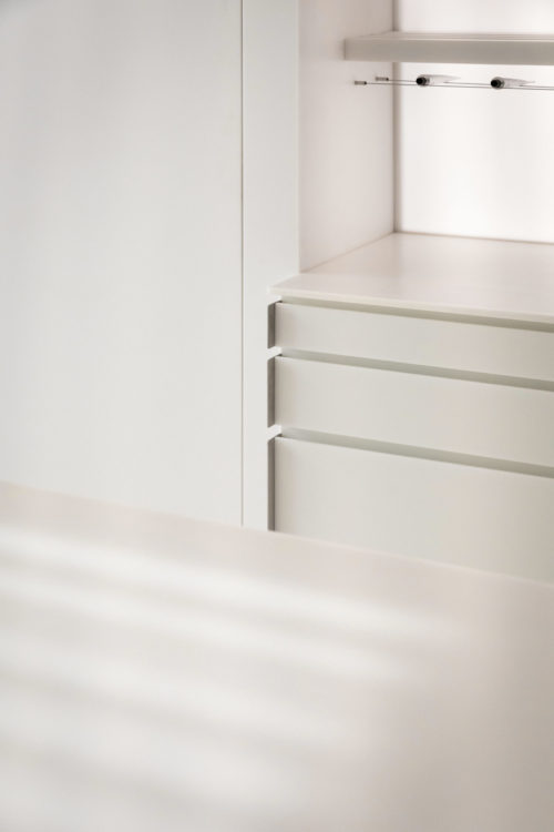 typology lab Atelier Leymarie Gourdon