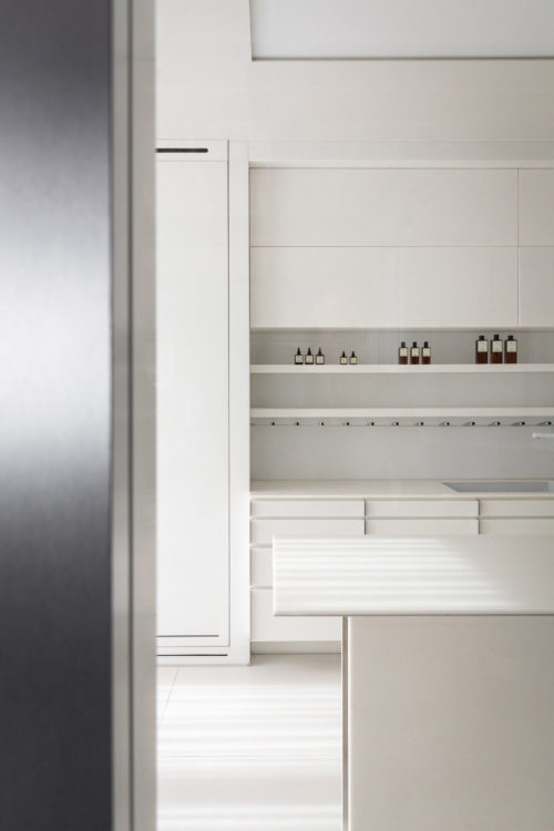 typology lab Atelier Leymarie Gourdon