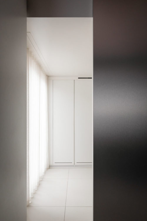 typology lab Atelier Leymarie Gourdon