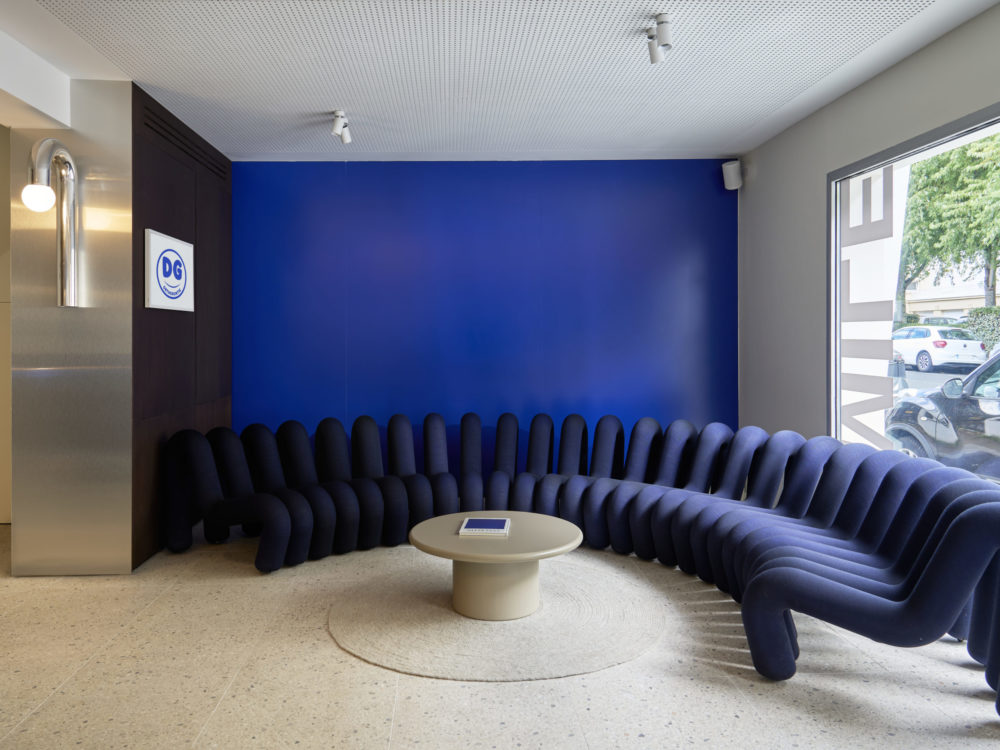 mac carthy Atelier Leymarie Gourdon