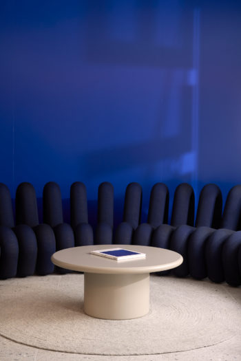 mac carthy Atelier Leymarie Gourdon