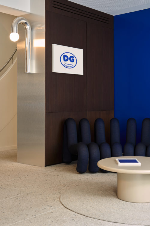 mac carthy Atelier Leymarie Gourdon